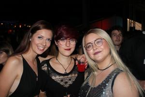 k-IMG_0385